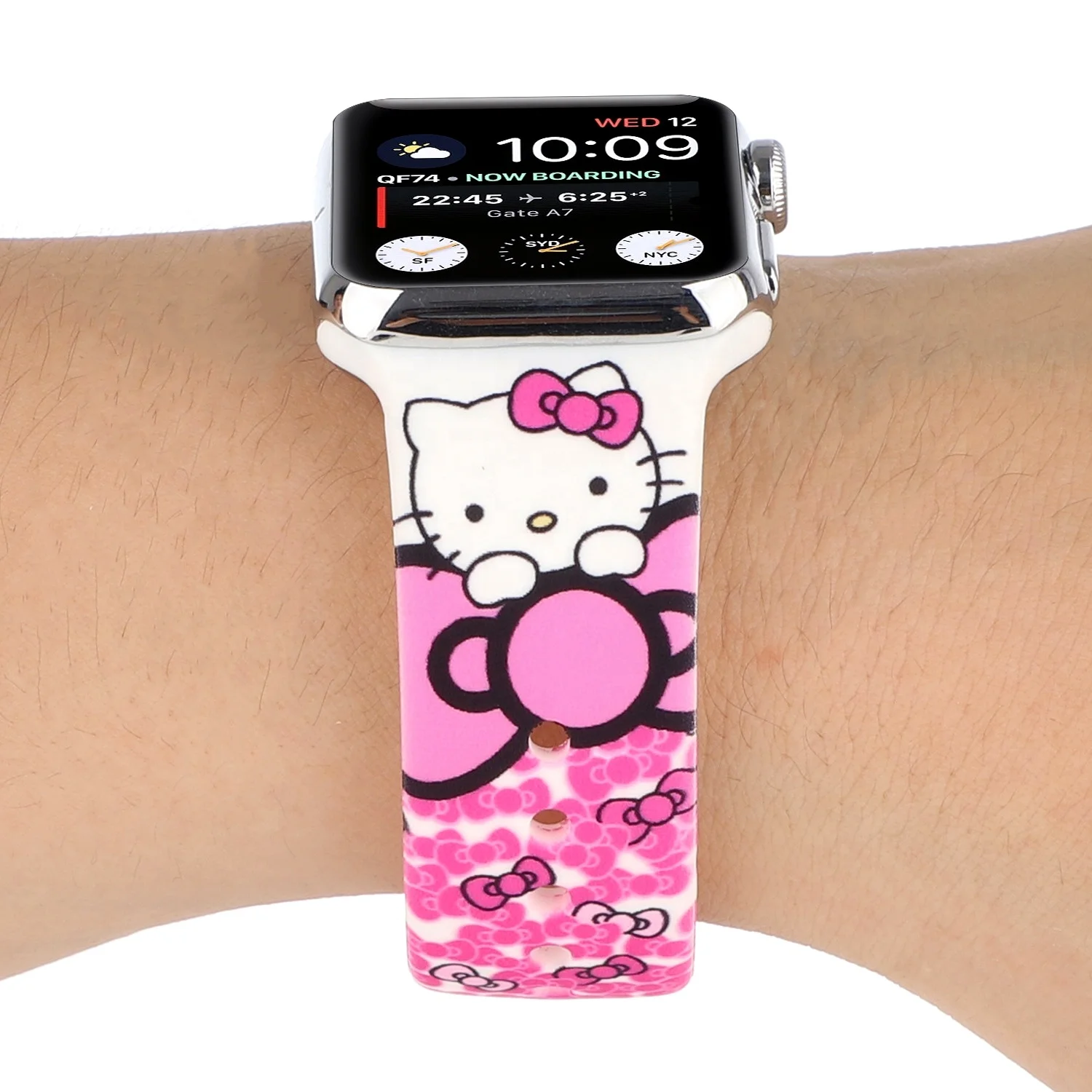 venta-cintas-para-apple-watch-en-stock