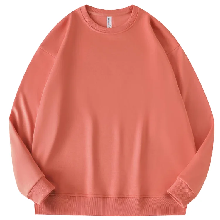 Custom Screen Printed Men's Regular Sleeve Hoodies&Sweatshirt Polyester Plain Pullover Autumn Sports Custom Screen Printed Men's Regular Sleeve Hoodies&Sweatshirt Polyester Plain Pullover Autumn Sports