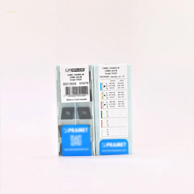 CNMG120408E-M T9325 (2).jpg