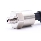Pressure Transducer 1/8NPT Packard 0.5-4.5V Pressure Sensor Transducer