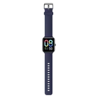Watch Watches Hot Sale Professional Lower Price Mi Revolve Smart Watch Alexa Smart Watches