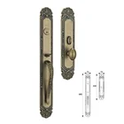 Antique Door Door Lock Design European Antique Designs Bronze Entry Door Lock