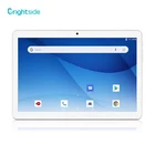 10 New Big Screen And Battery 2.4G 5G Wifi Tablet PC 32GB 10 Inch Tablet PC For School Student