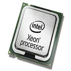 Xeon Server Original Wholesale Xeon CPU Processor D-158724M Cache 1.70GHz CPUs