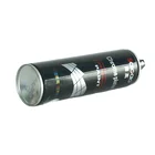 high quality and hot sale flash pylox liquid chrome paint