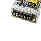 Power 110V Ac To Dc SMPS PSU 48v 2.3a Switching Power Supply For LED CCTV