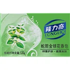 Toilet Soap Snake Gall Honeysuckle Organic Toilet Soap 120g Soap Manufacturers