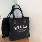 Carry Bag Long Handle For Carry On Shoulder Luxury Modern Shopping Bag For Boutique
