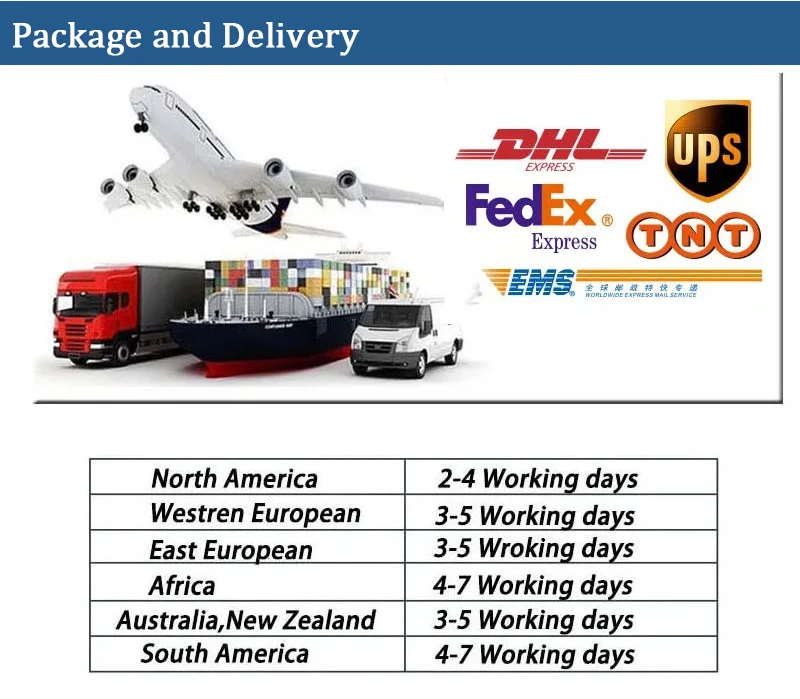 package.jpg