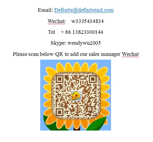 wendy wu qr.png