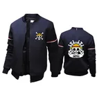 Round Neck Breathable Large Size Soft Shell Embroidery Printing Black Outdoor Windproof Winter Men's Coats