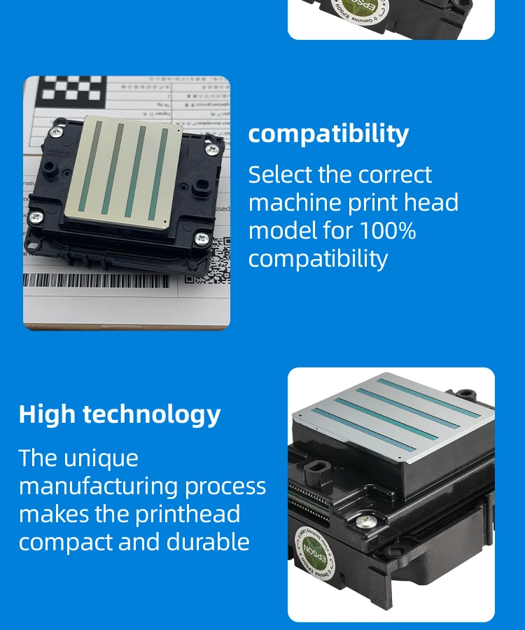 Cross Flow Fans, 100%, I3200, A1, E1 - detail 6