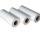Paper High Quality 60gsm/70gsm Dye Sublimation Paper For Fashion Clothes