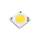 Cob 15w Led COB 19*19 Size 15W 3000K-6000K High Cri Ra90 Aluminum Board Tunable CSP LED CHIP Led Cob