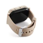 Sim Card Fashion Auto Diagnostic Tool T58 GPS Bracelet SIM Card