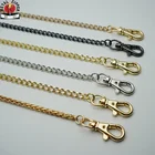 Chain Chain High Quality Wholesale Fancy Decorative Fashion Bag Handbag Metal Chain For Handbags