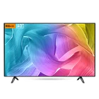 Tv Lcd Lcd 43 Inch Smart Tv Led Tv Andriod Tv Lcd Tv Television