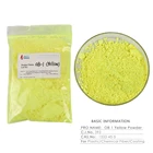 Chemicals Industrial Chemicals PVC Optical Brightener OB-1Fluorescent Whitening Agent OB-1 Yellow