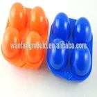 Egg Tray Mold Injection Tray Mould Safetiful Thermoplastic Injection Molding Egg Packing Box Egg Tray Mould Mold