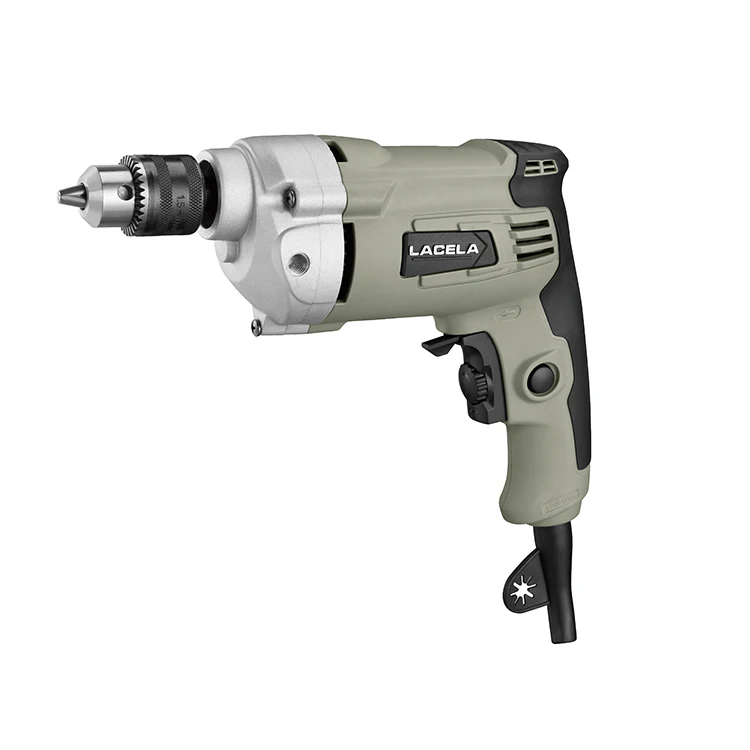 850W ROTARY HAMMER HEAVY DUTY 26MM LACELA BRAND PRICE IN PAKISTAN