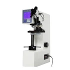 Hardness Tester LIYI Microhardness Testing Device Diamond Rockwell Indenter Hardness Tester