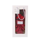 Day Soap Small Gift Portable Rose Teacher's Day Valentine's Day Handmade Soap Flower