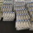 C Factory Wholesale Supply TC TRE TRA Test E Test P C Oxy TE TP ME Sus250 Injectable