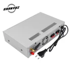 Amplifier Power Amplifiers Amplifier Power Supply Board Dj Amplifier Input Output Big Power Car Amplifiers