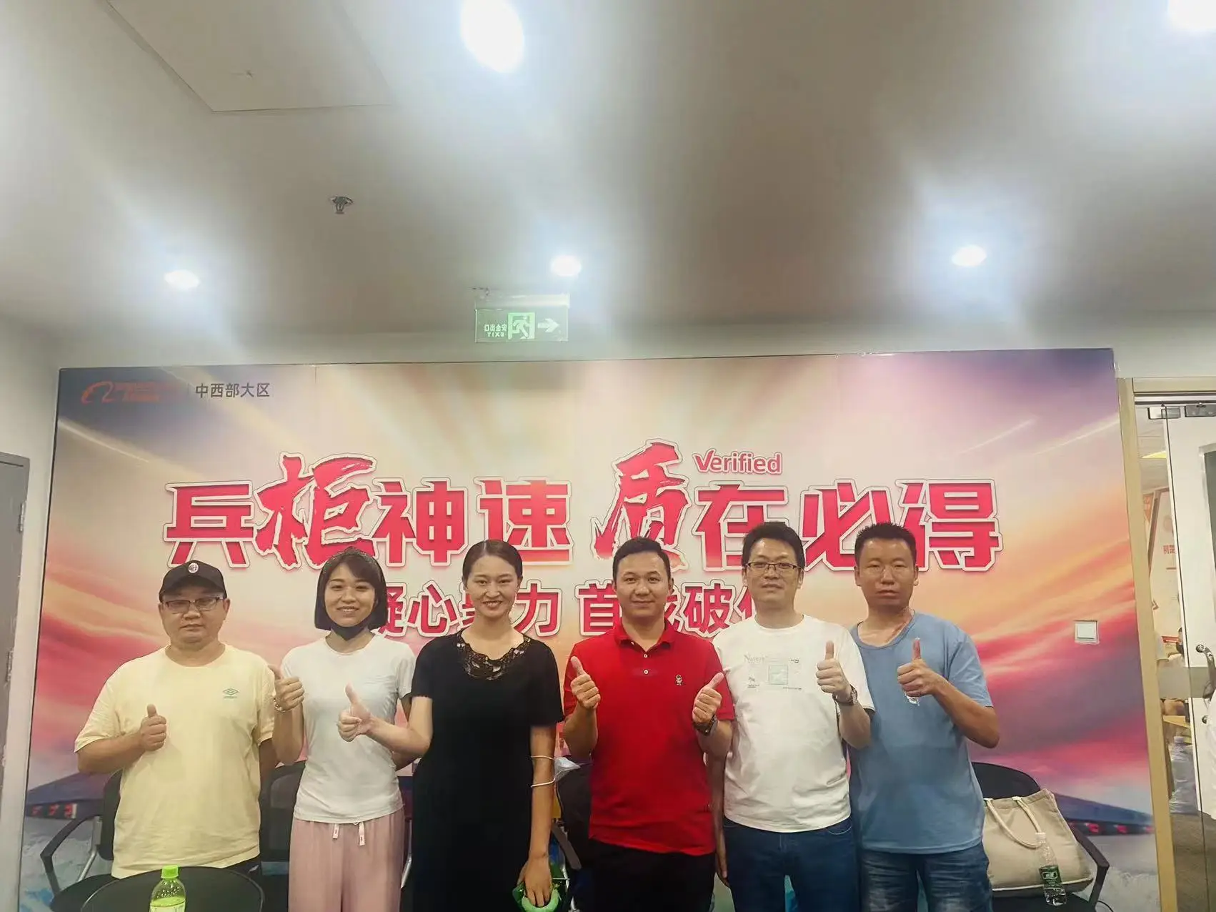 Custom Wholesale Designer One Piece Swimsuit Plus Size Women's Underwear Swimsuits for Women 2024 Bikinis Swimwear Beachwear H9ae161033ade4ae8a00ddddf7dee9a4dB