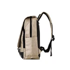 Bag School LEXON Fashion Oxford Cloth Computer Bag Casual Couple Campus Student School Bag