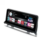 Player Car Dvd China Manufacturer New Product 10.25 Inch 1080p Video Player Car Dvd Player For BMW