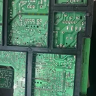 14-21"CRT MAINBOARD WITHOUT TURNER CRT MOTHERBOARD 198*247mm