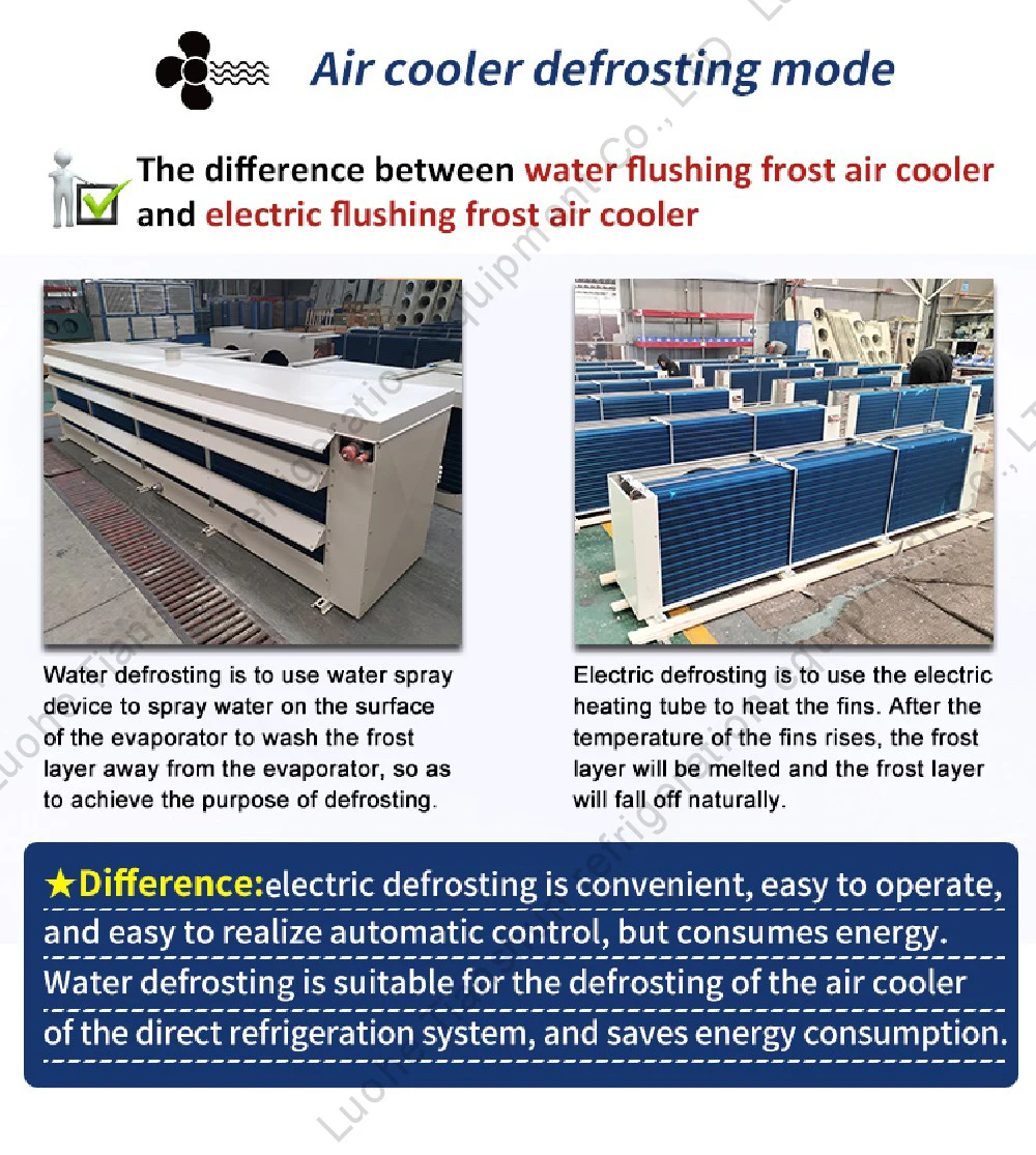 Air Duct Design Evaporator, Ceiling, DD-22.3 - detail 10