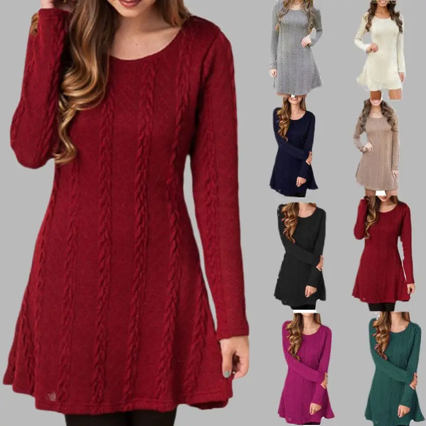 Wholesale Spring Cheap Fashion Jacquard 