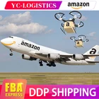 Rates Usa International Shipping Rate Best Selling Products 2020 In Usa Amazon DDP From China To US