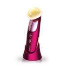Beauty Product Trending Beauty Care Ems Face Lift Device Anti Aging Face Lift Photon Therapy Beauty Product For Women