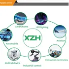Integrated Circuits Other Pcb Amp Pcba Charger Appliance Air Pcba Board