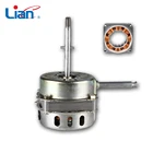 Motor Fan Fans Fan Motor 60w Kitchen Hood Motor Range Hood Fan Motor Kitchen Exhaust Fans Motor