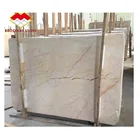 Yellow Slabs Tiles And Marbles Natural Stone Sofitel Gold Yellow Marble For Slabs For Wall Tiles
