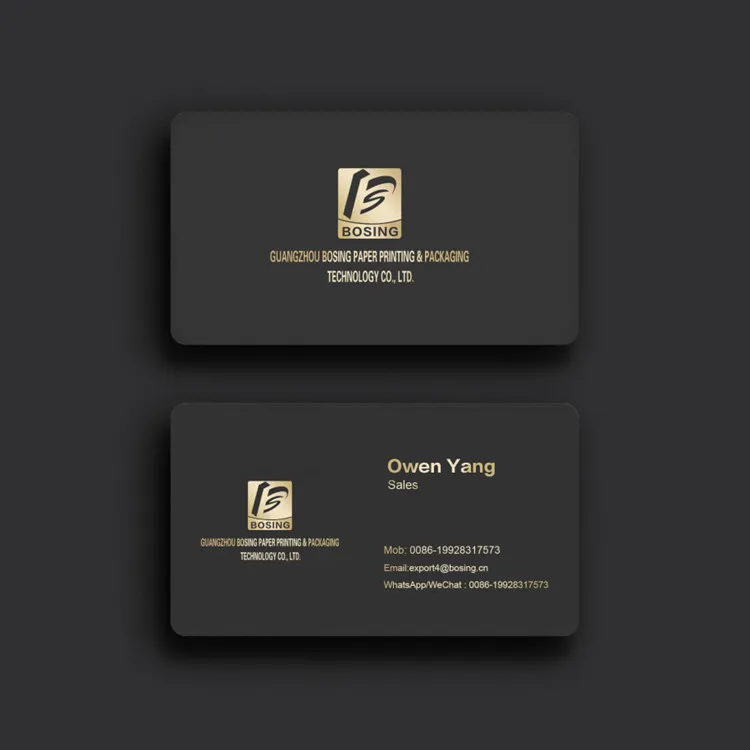 business namecard (2).jpg