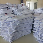 Judo Wkf Karate Oem Martial Arts Wear Manufacturer WKF APPROVED Karate Uniform JUDO KARATE Suits