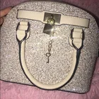 Hand Bag Bags Hand For Women Ladies Fashion Designer Famous Brands Crossbody Handbag Bag Shoulder Bags Women Handbags Luxury