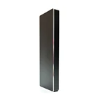 Hard External High Performance Extensible USB 3.1-C To M.2 SSD Mobile Hard Disk Box