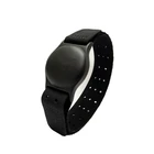 Band Bracelet Widely Used Superior Quality Watch Band Watch Strap Custom Bracelet Watch Strap Replacement