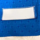 Dress China Manufacturer Supply Extra Large Floral Dress Women Plus Size Dress Skirt Ladies Clothing