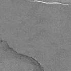 Foshan Tile Foshan Cheap Ceramic Tiles Factories In Uae