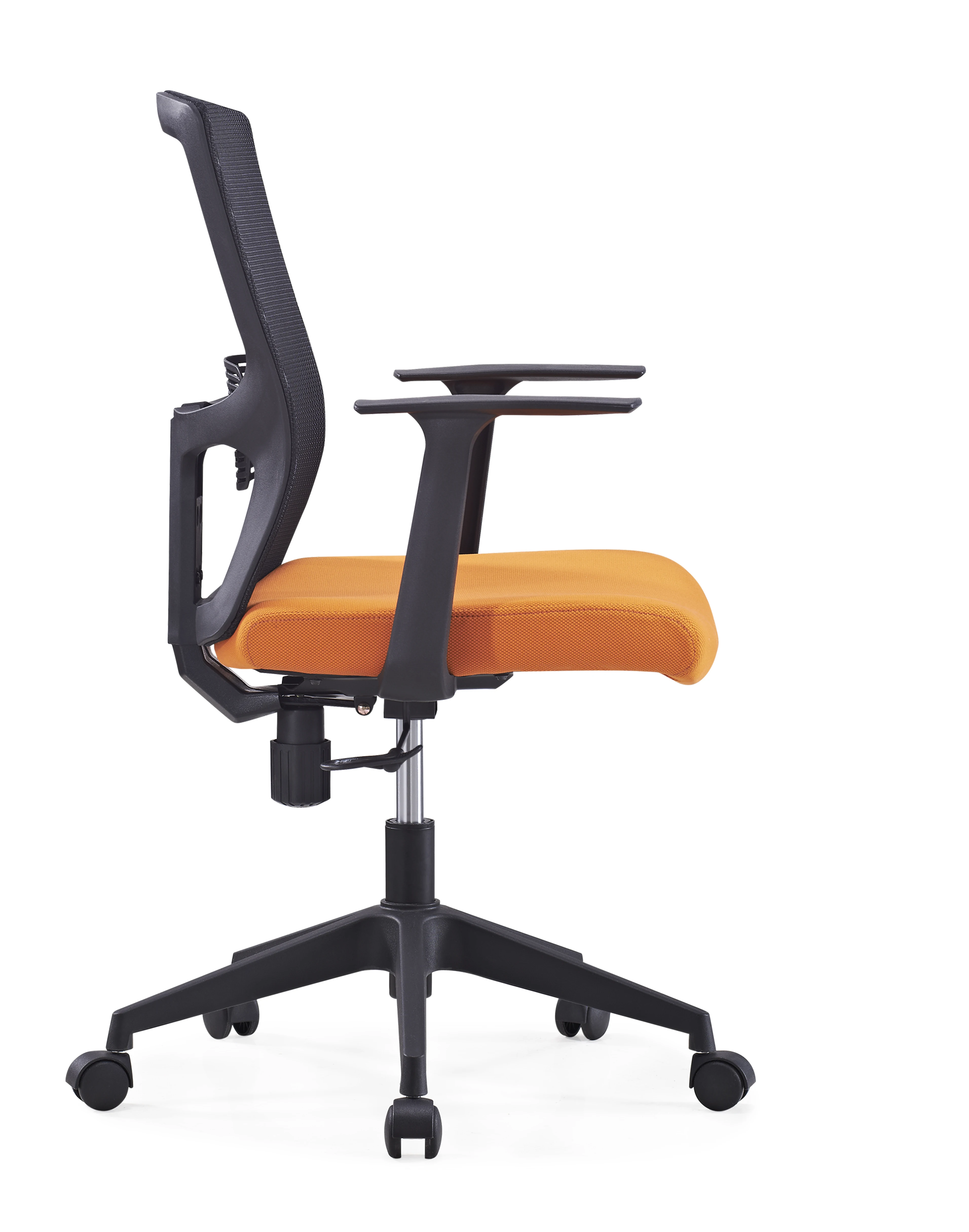 meeting room chairs for sale