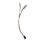 Toy Wheel Accessories Car Universal Electric Vehicle Wiring Harness