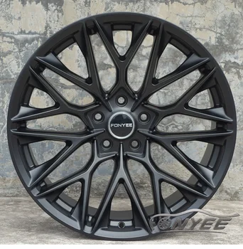 r 16 17 18 19 20 inch alloy wheel car rim for alfa romeo Toyota Honda Nissan Kia Hyunda BMW AMG mercedes audi volk car wheels