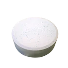 Chemical Swimming Pool Chemical TCCA 90